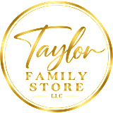 Taylor Family Store logo